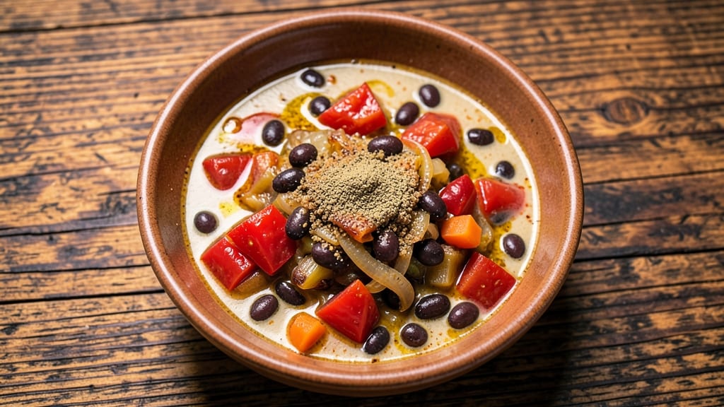 4-Can Soup Recipe: One-Pot Meal That Feeds a Crowd